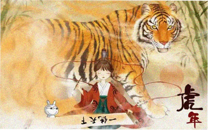致命弯道完整版 全系列高清合辑横幅海报