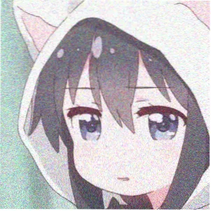 影迷夜路司机头像