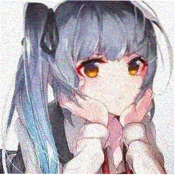 影迷午夜场头像